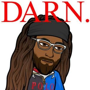 Meet your Posher, Cleophus